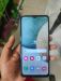 Samsung A12